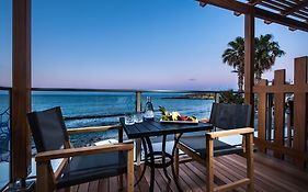 Infinity Blue Boutique Hotel&Spa - Adults Only